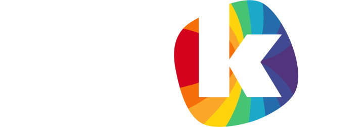 mako